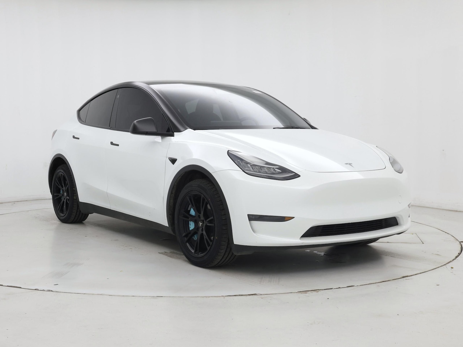 tesla model y 2023 7SAYGDEE6PA121170 image tesla model y 2023 7SAYGDEE6PA121170 image